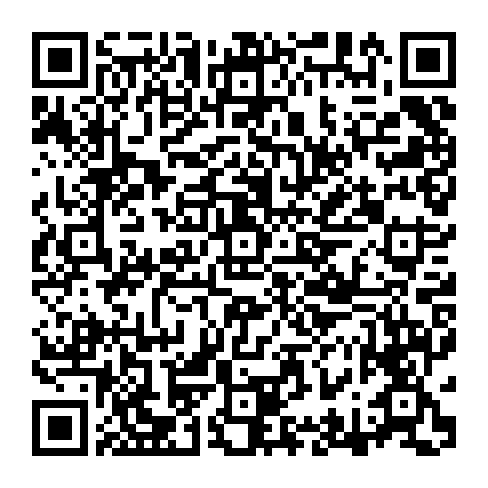 78724043152