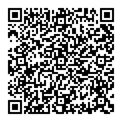 78724043153