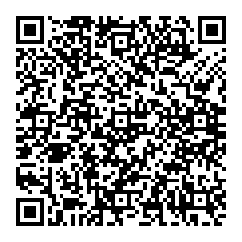 78724043161