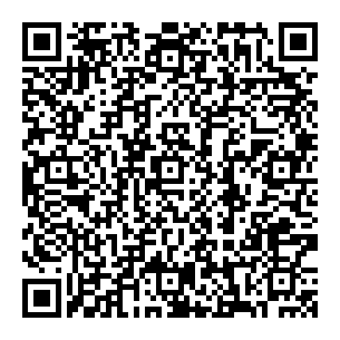 78724043163