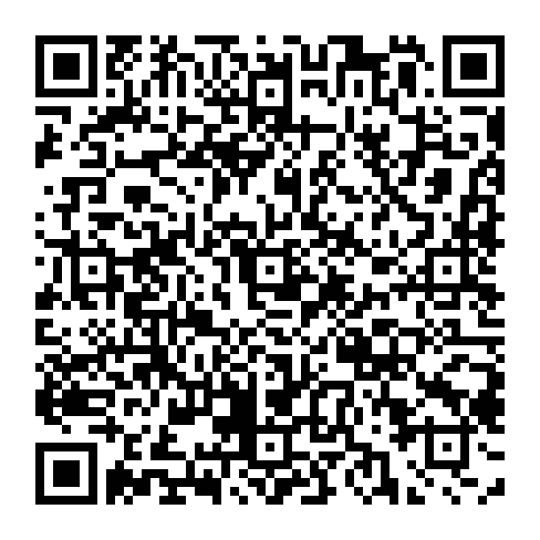 78724043167