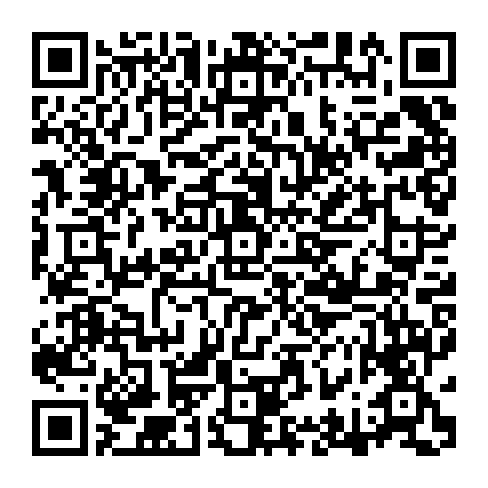 78724043175