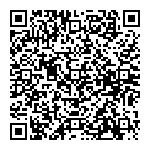 78724043181
