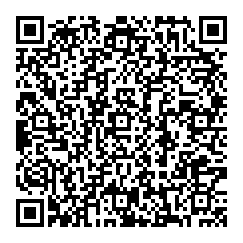 78724043187