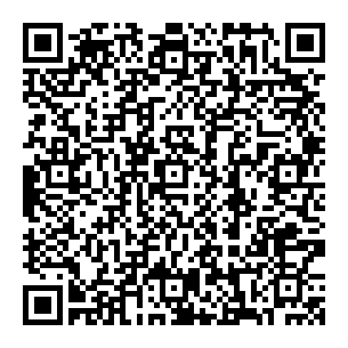 78724043193