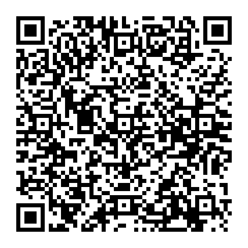 78724043194