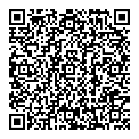 78724043197