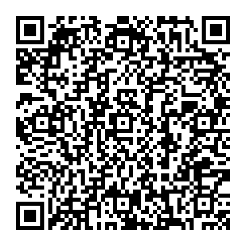 78724043203