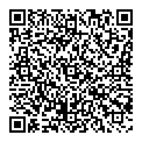 78724043206
