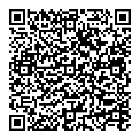78724043223