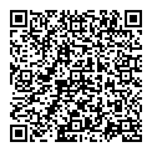 78724043240