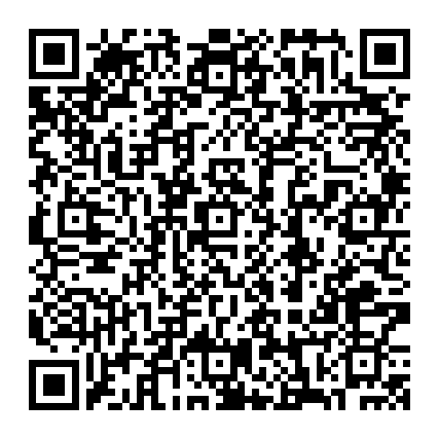 78724043241