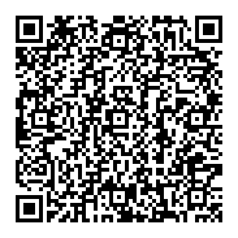 78724043242
