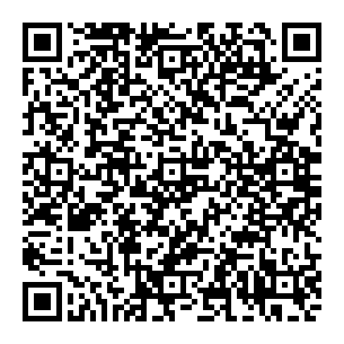 78724043281