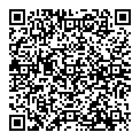78724043282