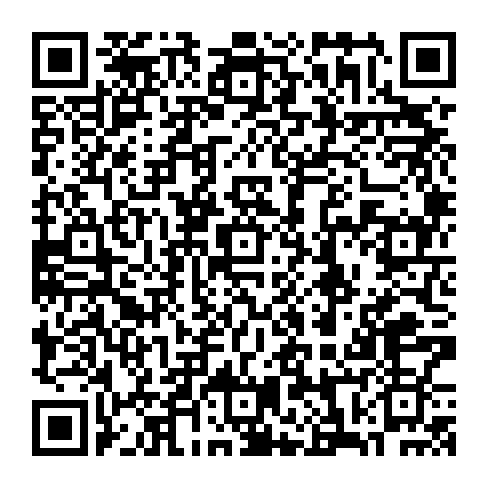 78724043284