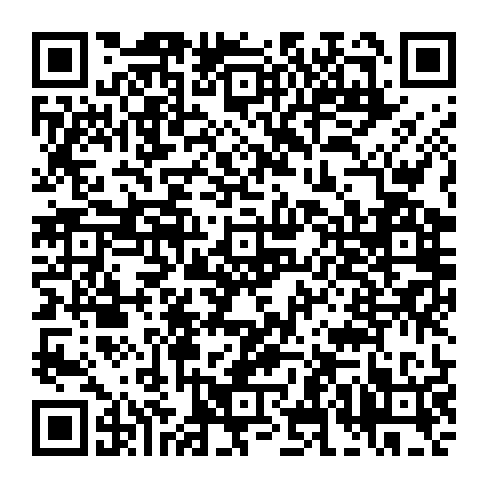78724043290