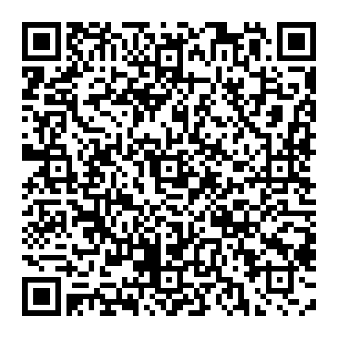 78724043291