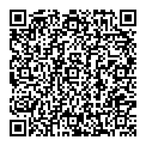 78724043295