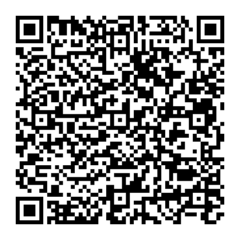 78724047800