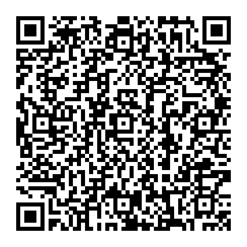 78724047809