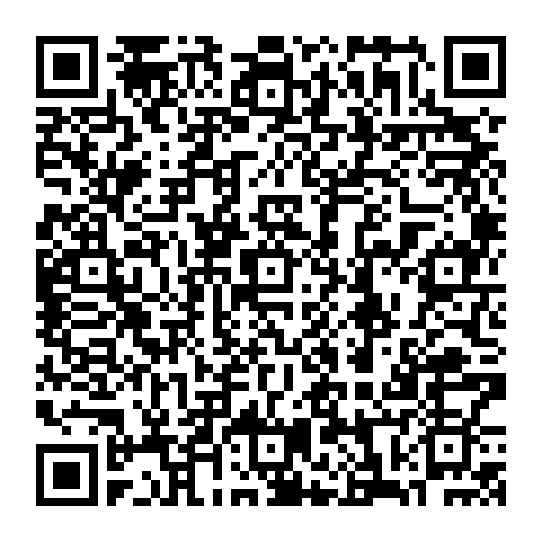 78724047813