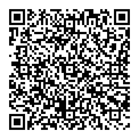 78724047821