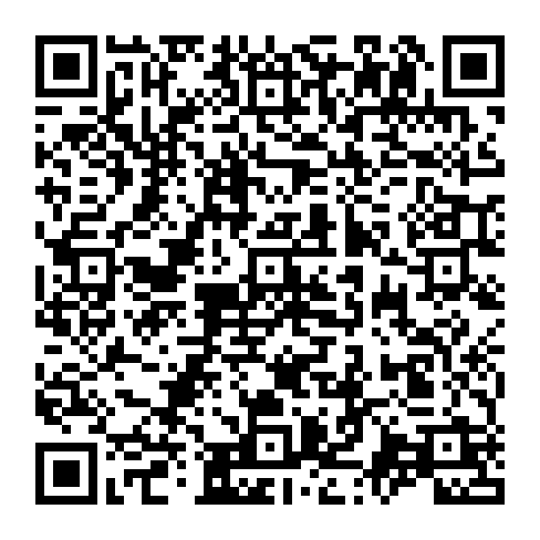78724047837