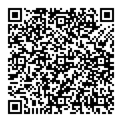 78724047838