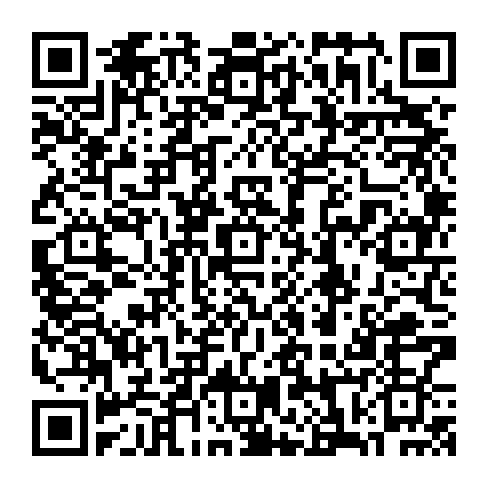 78724047841
