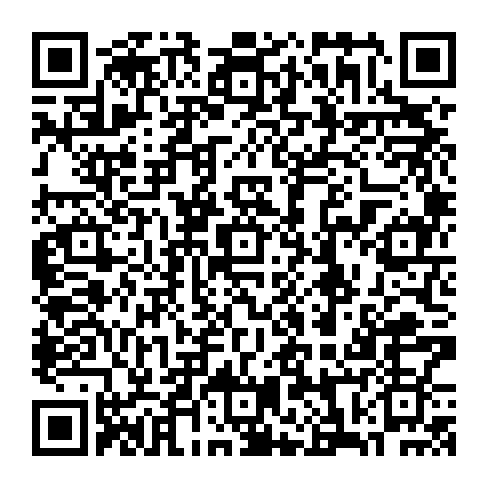 78724047845