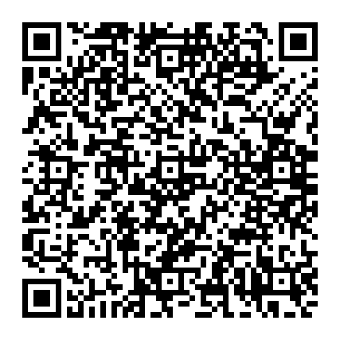 78724047856