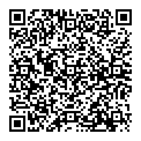 78724047860