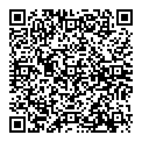 78724047866