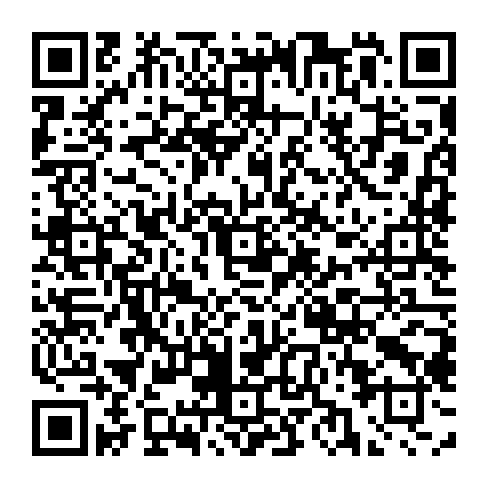 78724047872