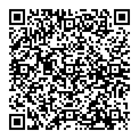 78724047877