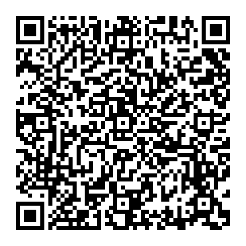 78724047890