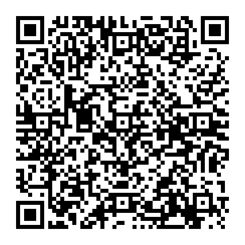 78724047898