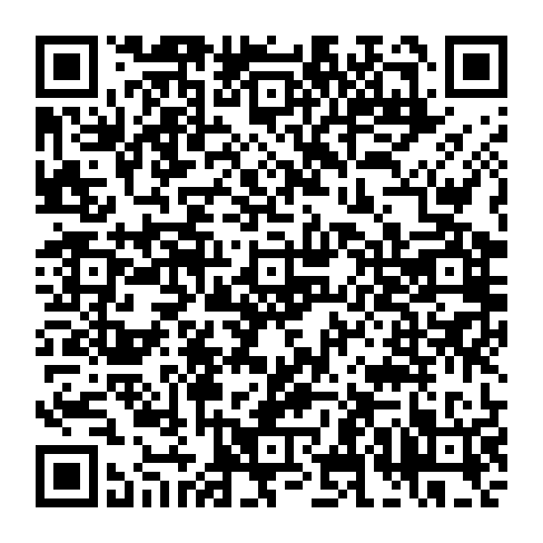78724047899