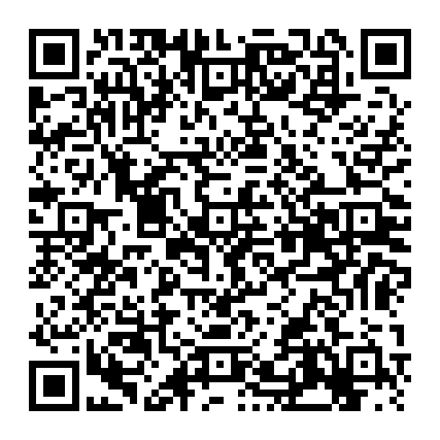 78724047902