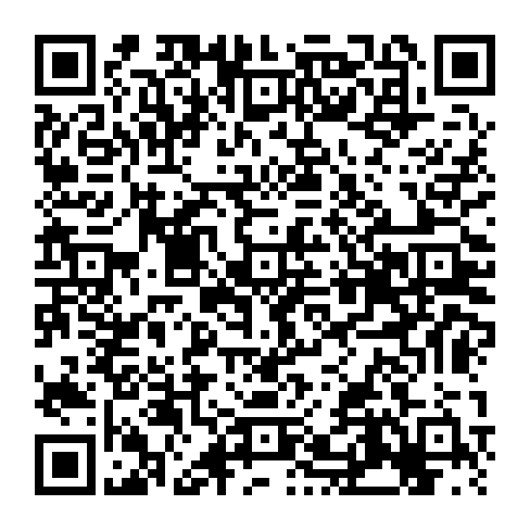 78724047906