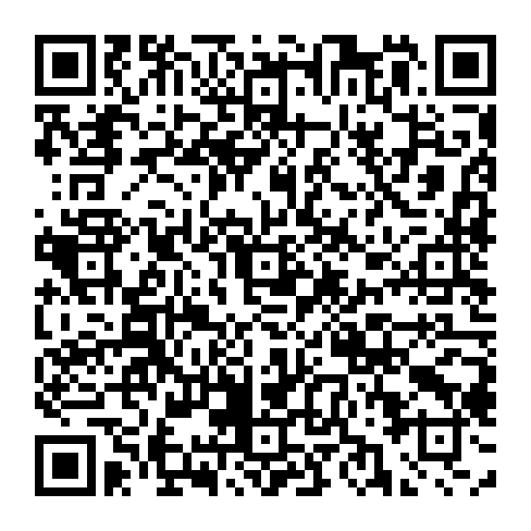78724047910