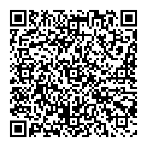 78724047912