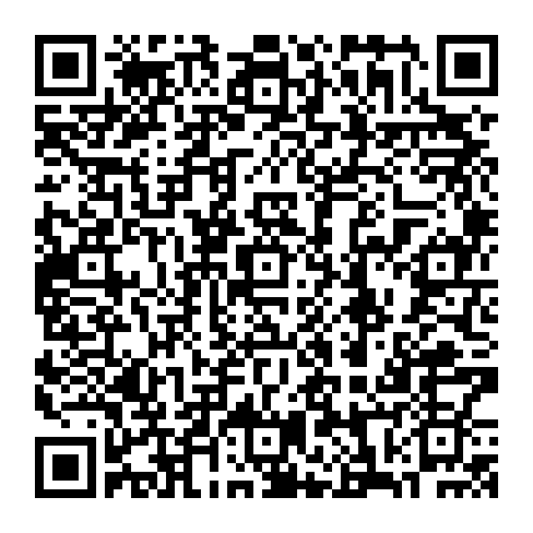 78724047913