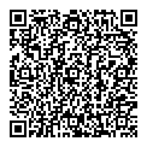 78724047914