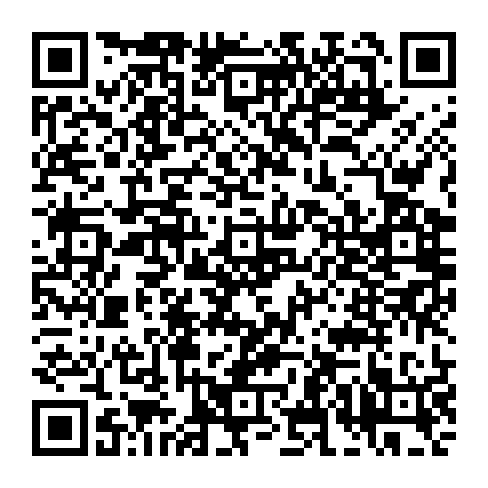 78724047916