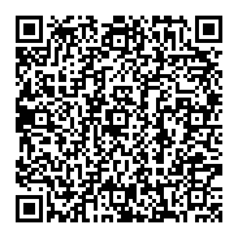 78724047917