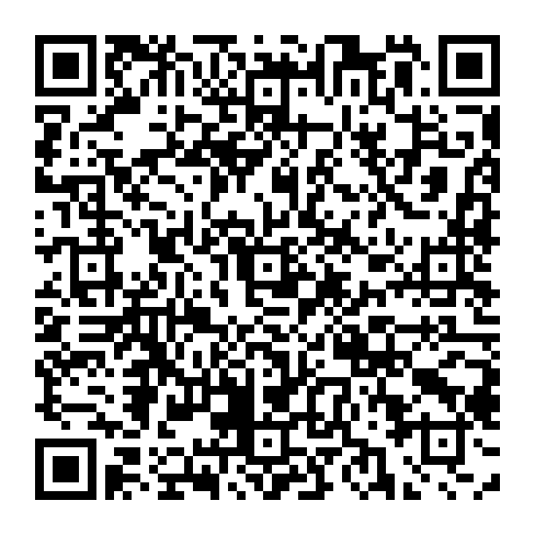 78724047928