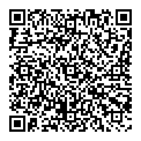 78724047942