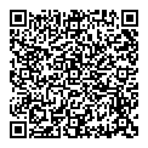 78724047954
